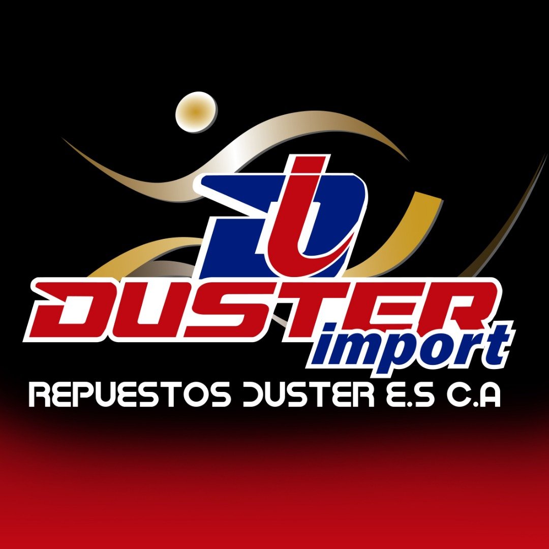 REPUESTOS DUSTER / DUSTER IMPORT